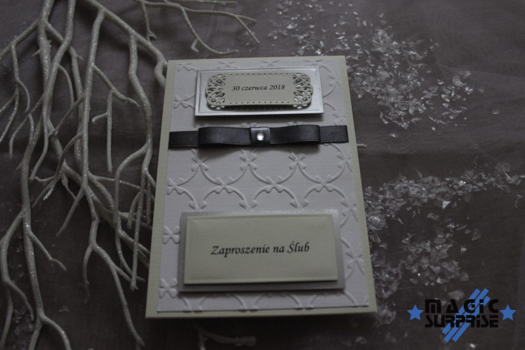 Model Ś06 - 7,5 zł