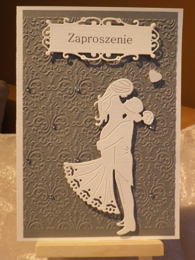 Model Ś10 -9,40 zł
