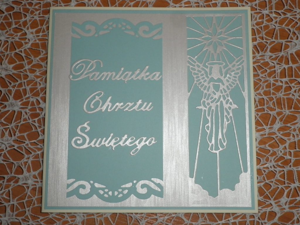 KCH17 -32 zł Kartka,koperta,personalizacja KCH17 -32 zł Kartka,koperta,personalizacja