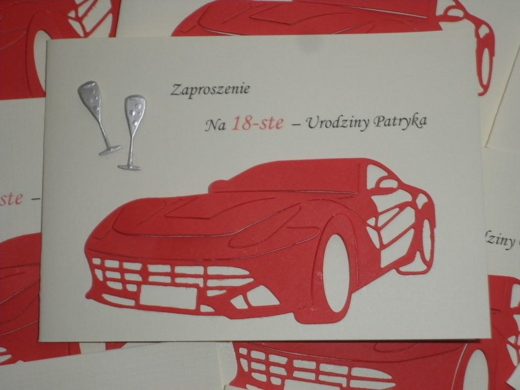 U12 - 9 zł