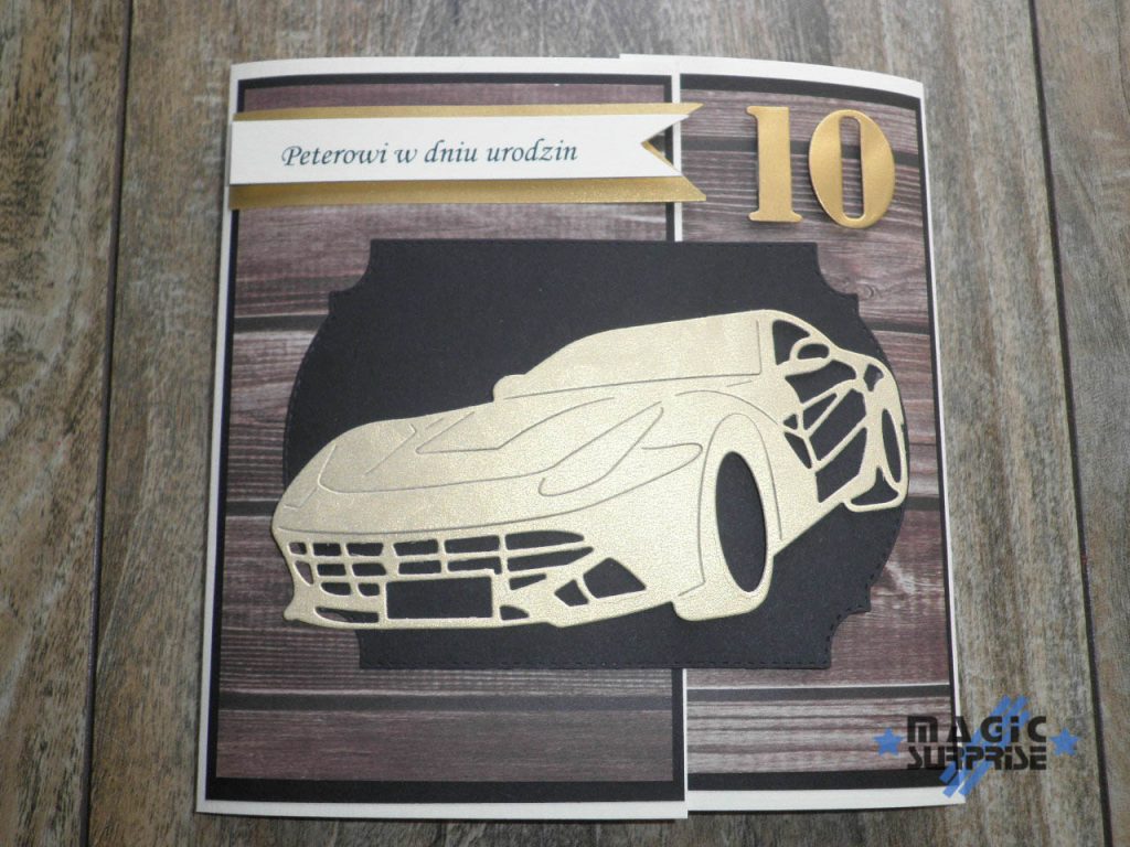 D1 - 35 zł (na specjalne zamówienie) D1 - 35 zł (na specjalne zamówienie)
