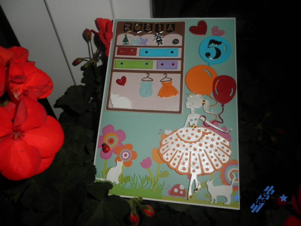 D2 - 42 zł (na specjalne zamówienie) D2 - 42 zł (na specjalne zamówienie)