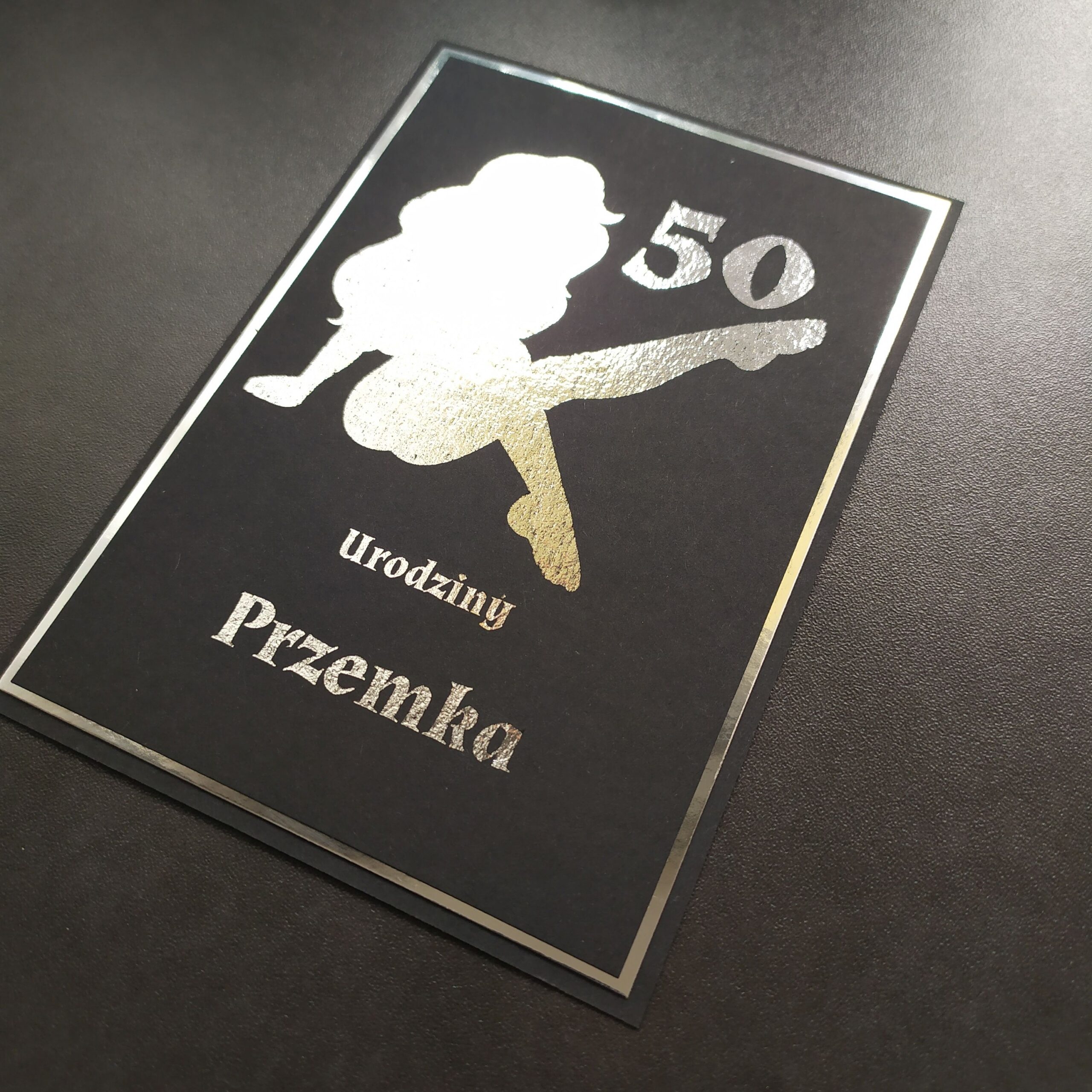 U43 - 8,50 zł