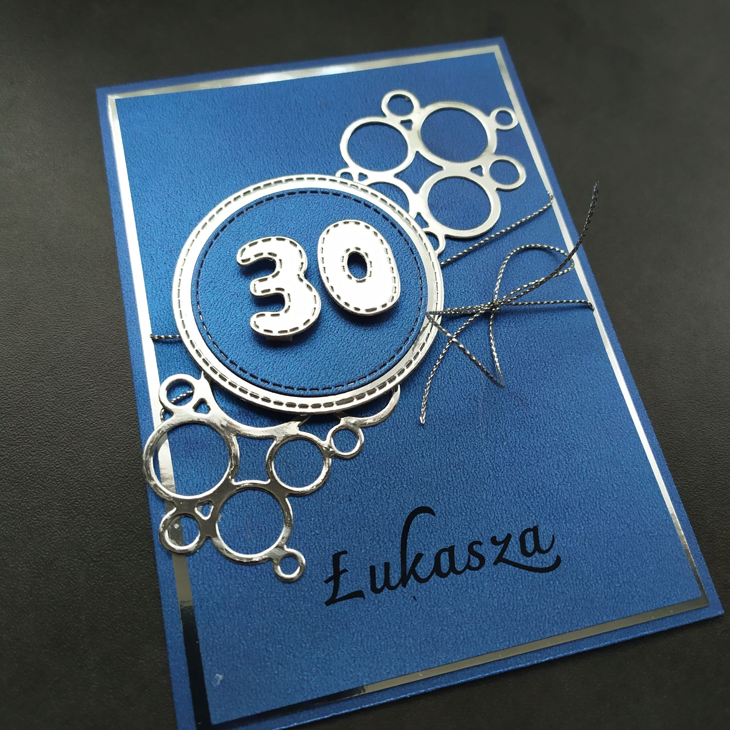 U45 - 9 zł