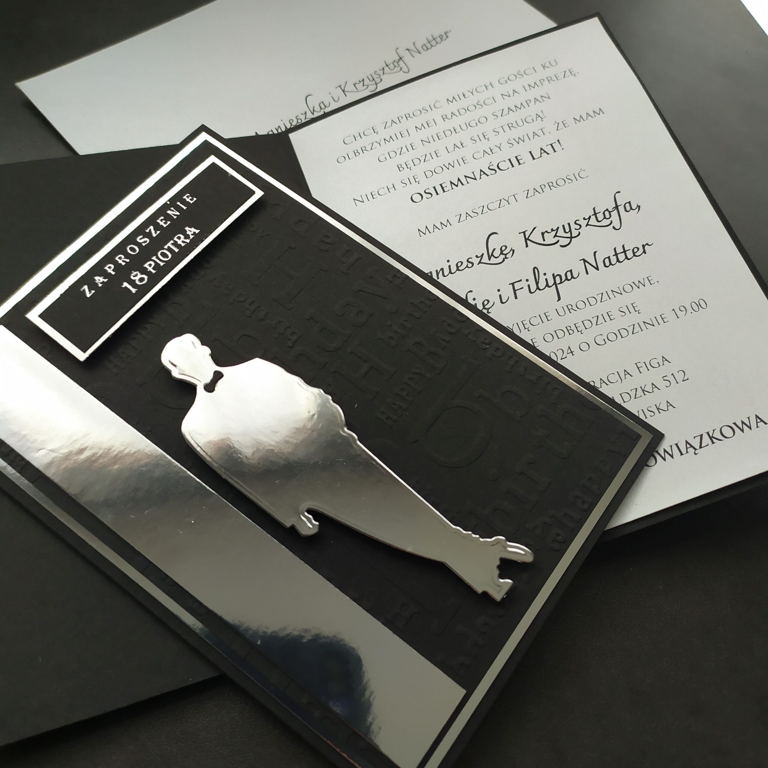 U39 - 10 zł