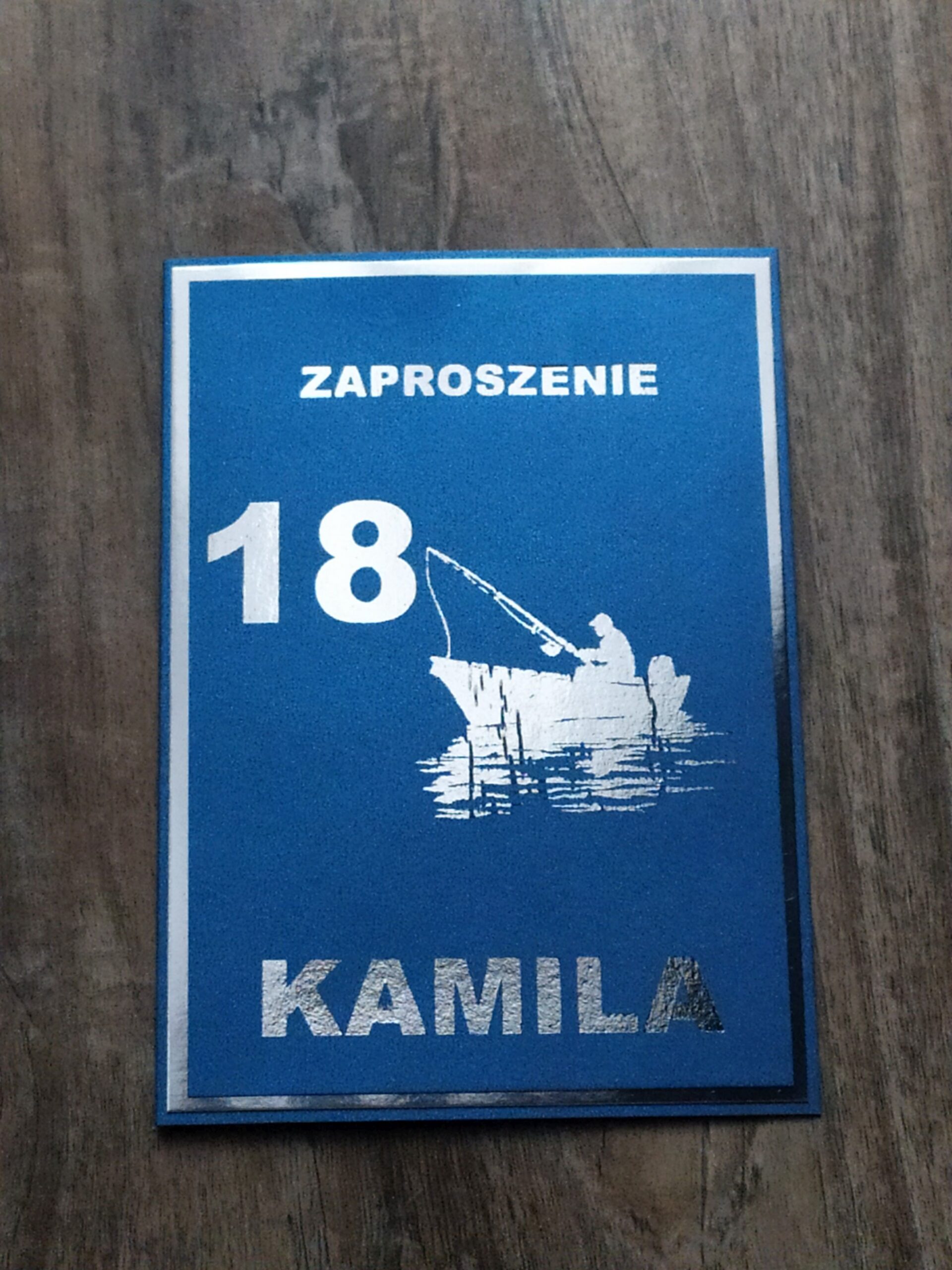 U41- 9 zł