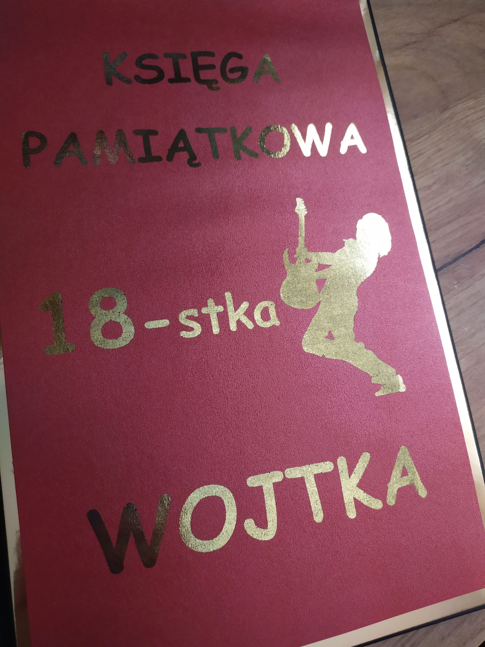 KS91 -100 zł ( cena z białymi kartkami ) KS89 - 105 zł ( cena z czarnymi kartkami KS91 -100 zł ( cena z białymi kartkami ) KS89 - 105 zł ( cena z czarnymi kartkami
