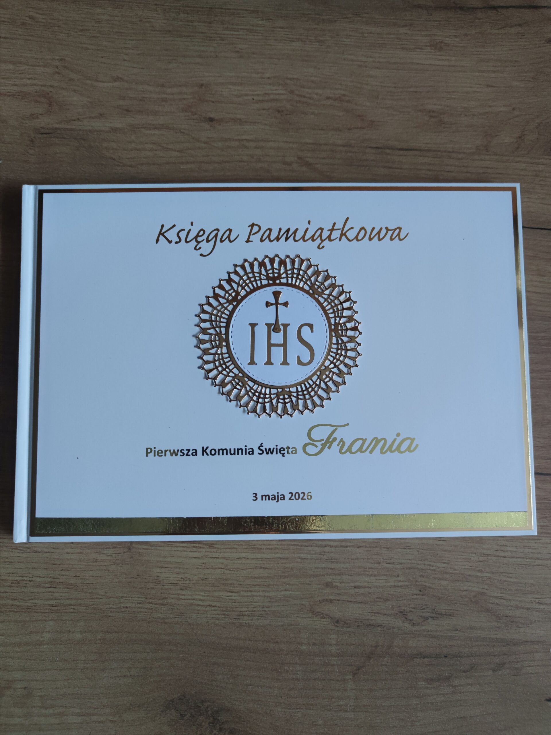 KS96 -110 zł Pokazowe KS96 -110 zł Pokazowe